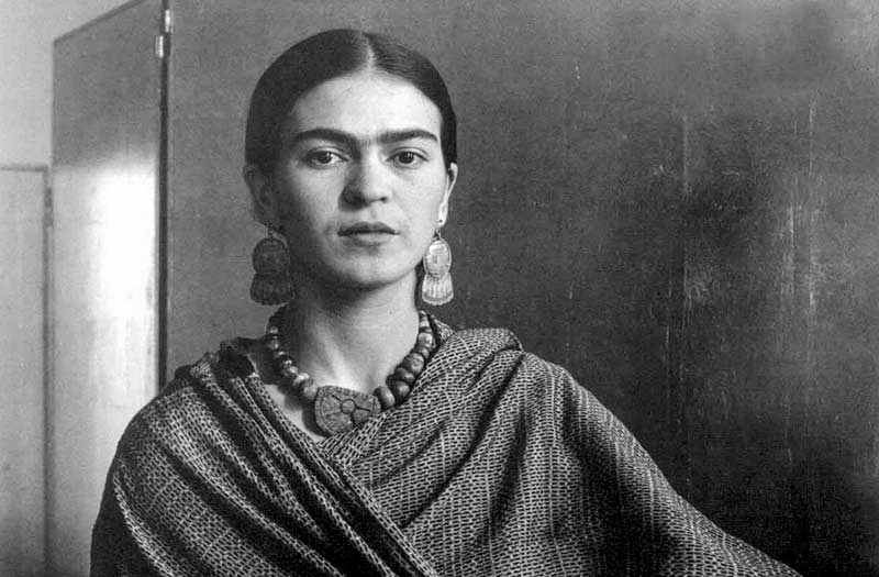 Frida-Kahlo-1