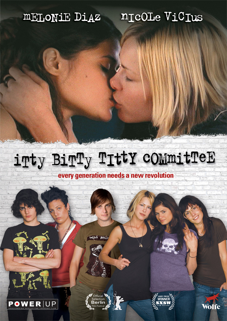 Itty-Bitty-Titty-Committee-Movie-Poster