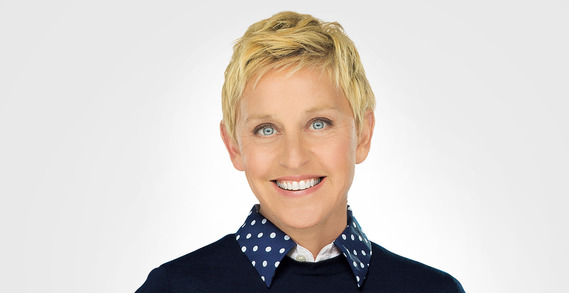 Lesbian-Comedian-Ellen-DeGeneres-04