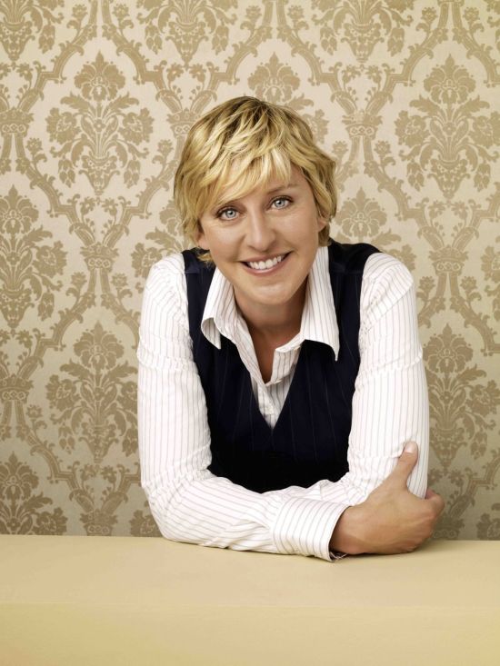 Lesbian-Comedian-Ellen-DeGeneres-05
