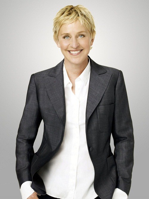 Lesbian-Comedian-Ellen-DeGeneres-06