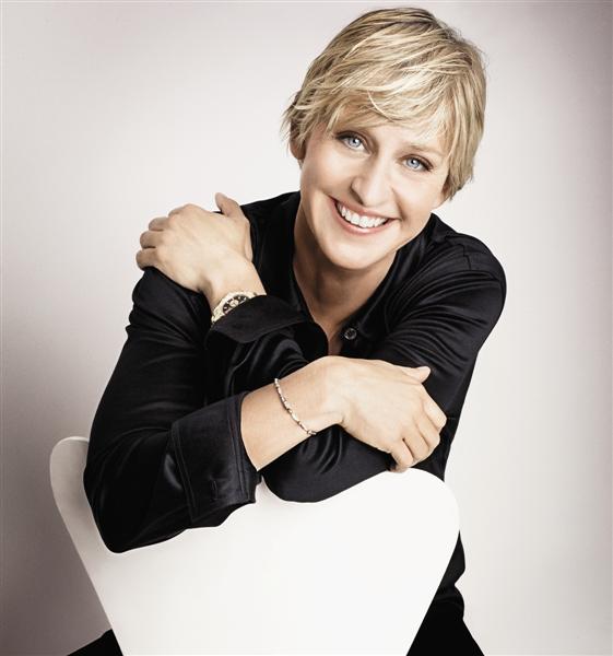 Lesbian-Comedian-Ellen-DeGeneres-07