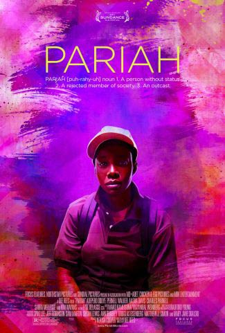 Pariah_Movie_Poster