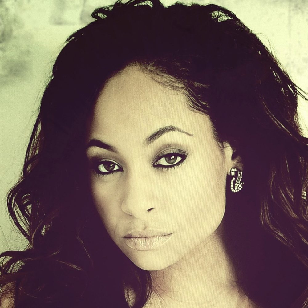 Miss Raven Symoné Women Crush GirlfriendsMeet Blog
