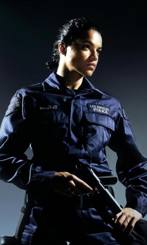 S-W-A-T-SANCHEZ-MICHELLE-RODRIGUEZ-HERO-S-W-A-T-UNIFORM-4