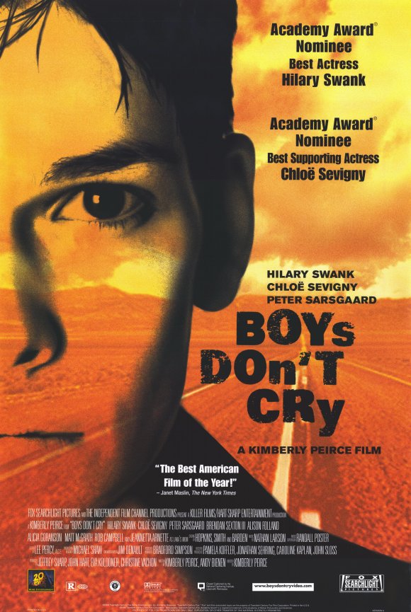 boys-dont-cry-movie-poster-1999