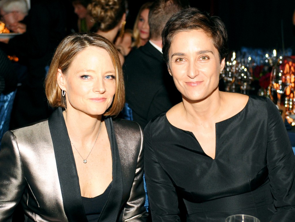 jodie-foster-alexandra-hedison