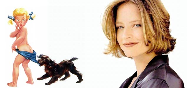 jodie-foster-coppertone-girl