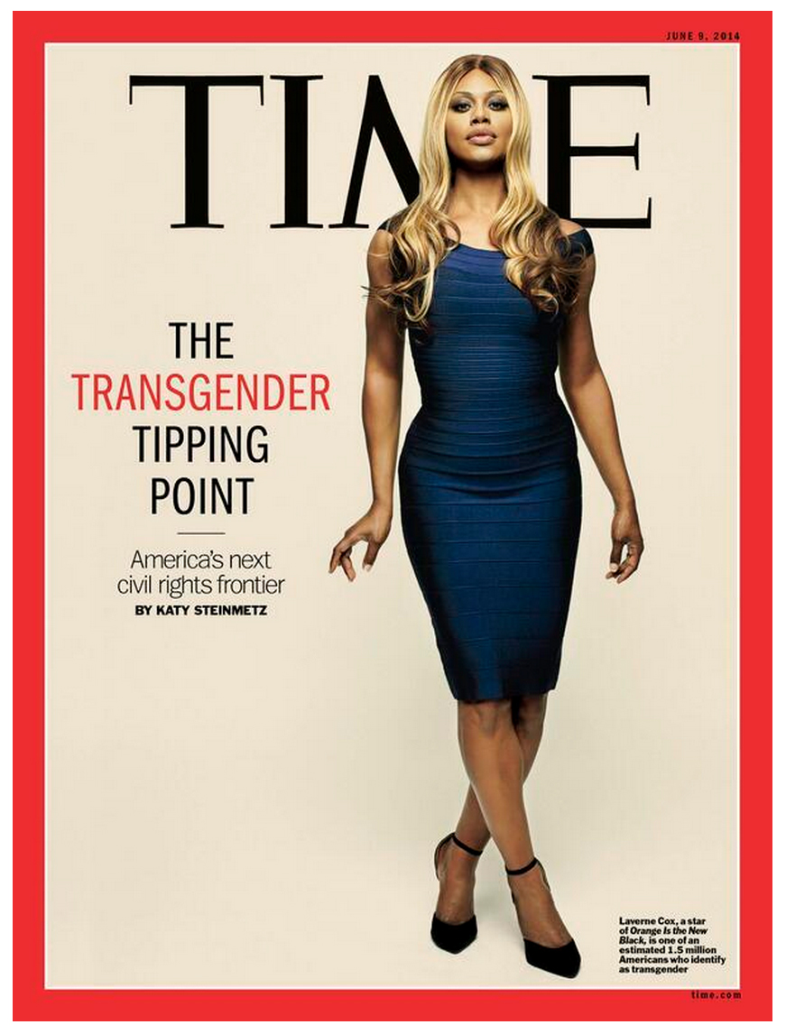 laverne-cox-time-magazine-cover-june-2014