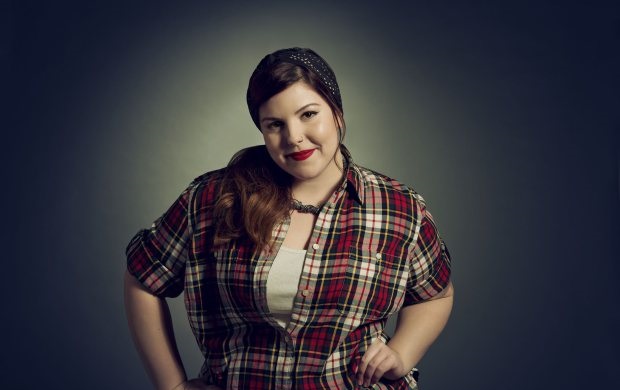 mary-lambert-01