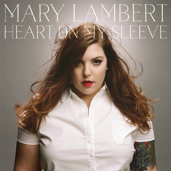 mary-lambert-02