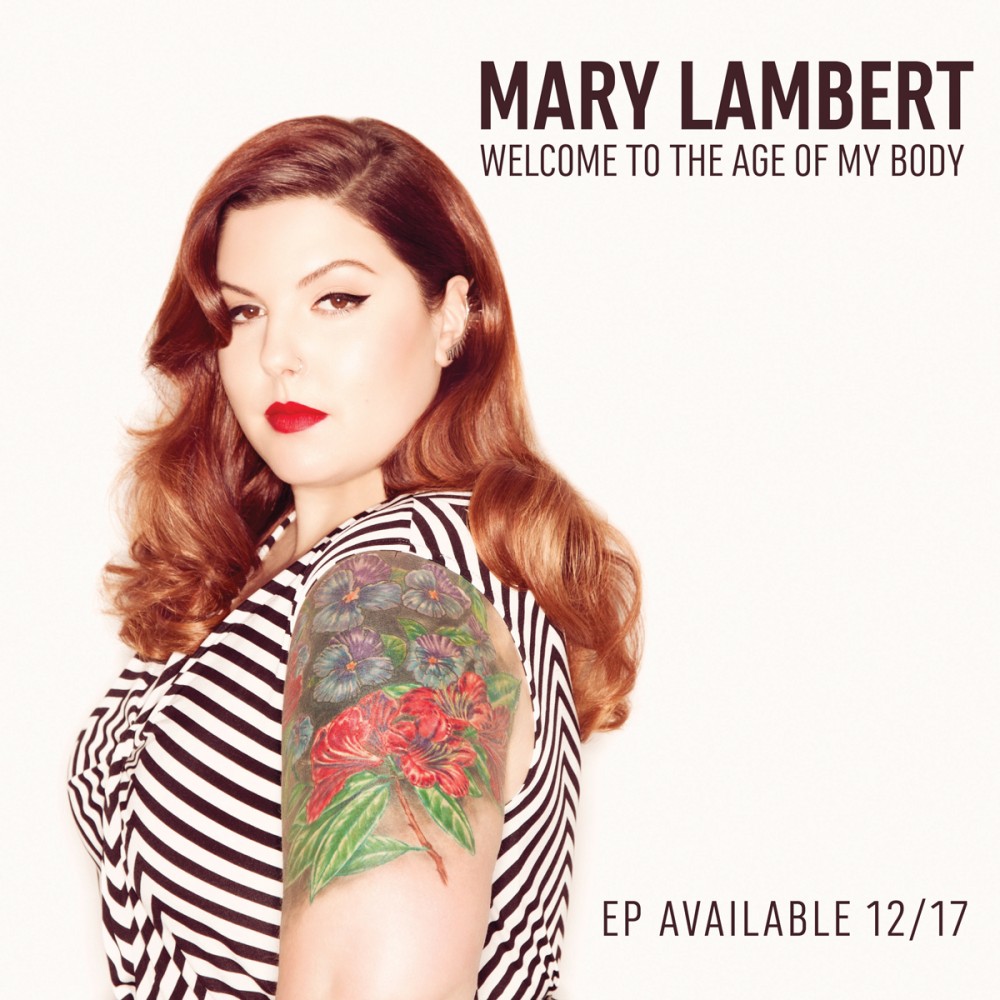 mary-lambert-06