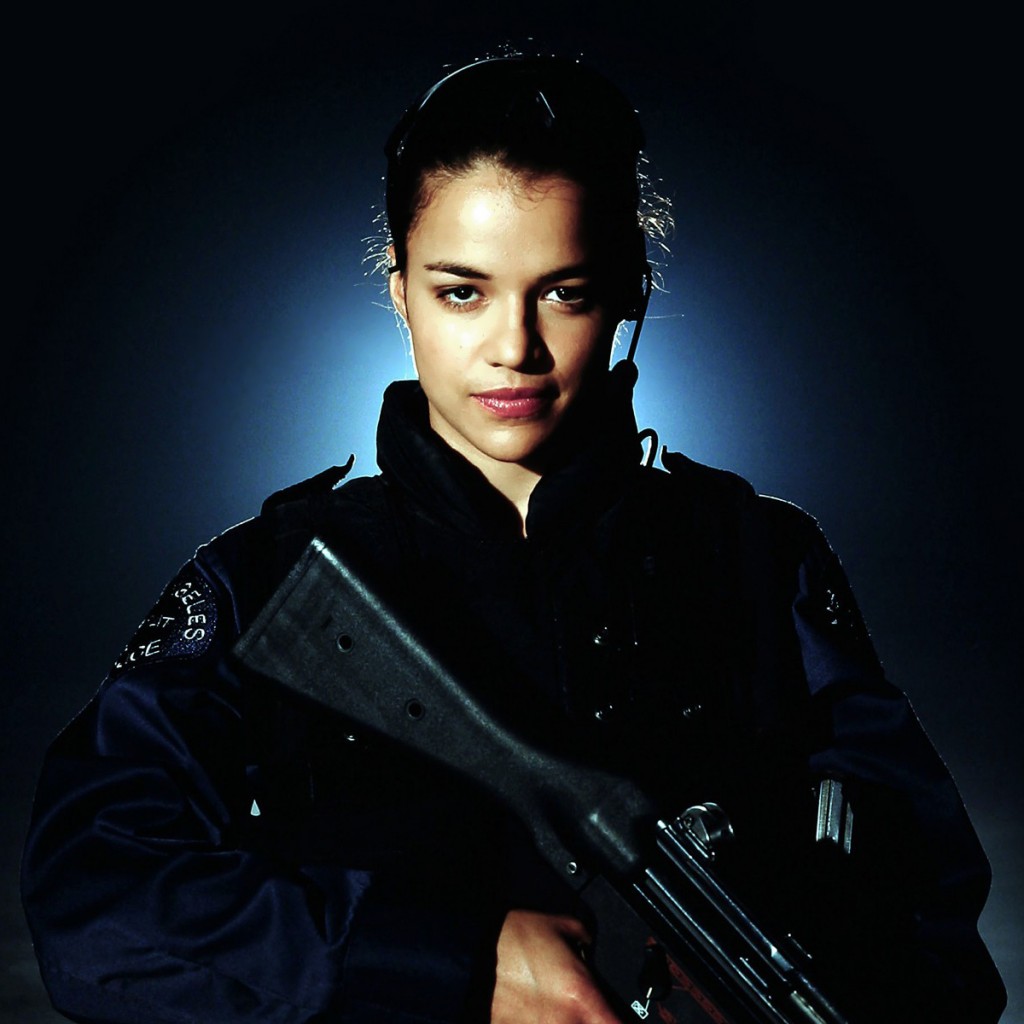 michelle-rodriguez-14114