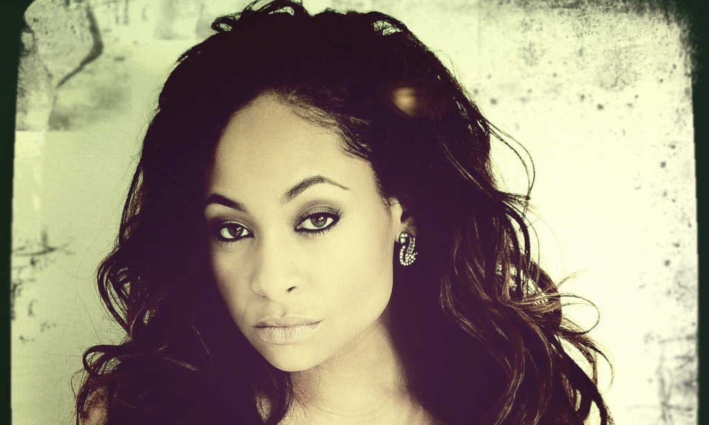 Miss Raven Symoné Women Crush GirlfriendsMeet Blog