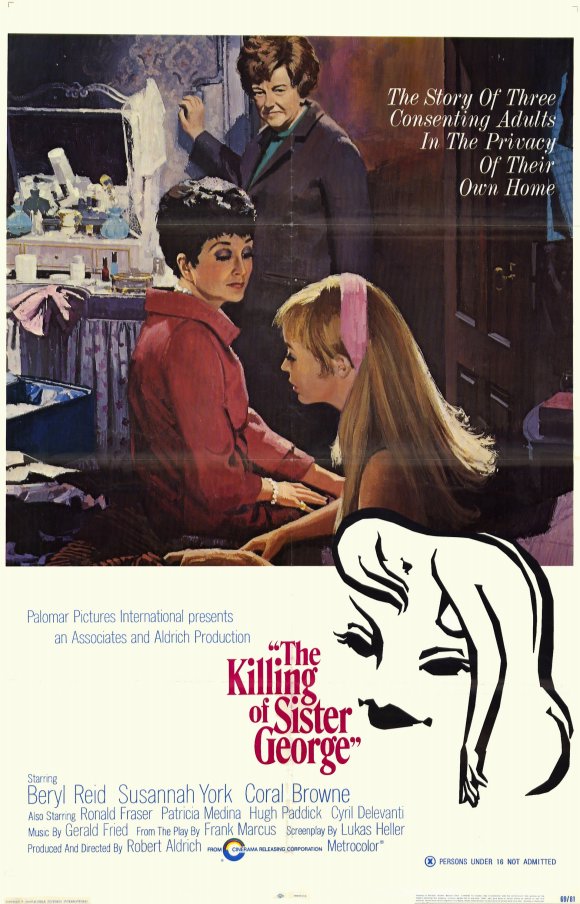 the-killing-of-sister-george-movie-poster