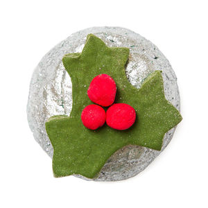 2014-holiday-gift-guide-HOLLY GOLIGHTLYBubble Bar