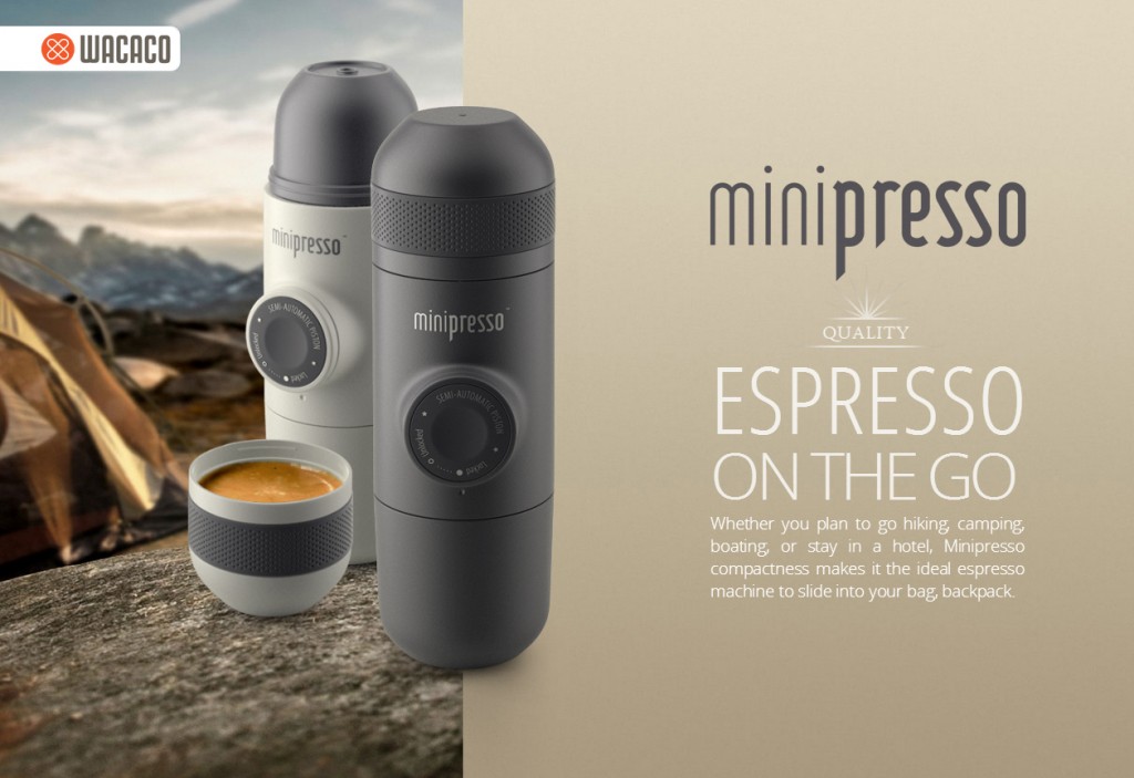 2014-holiday-gift-guide-Mini-Expresso