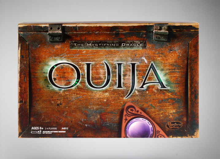 2014-holiday-gift-guide-Ouija