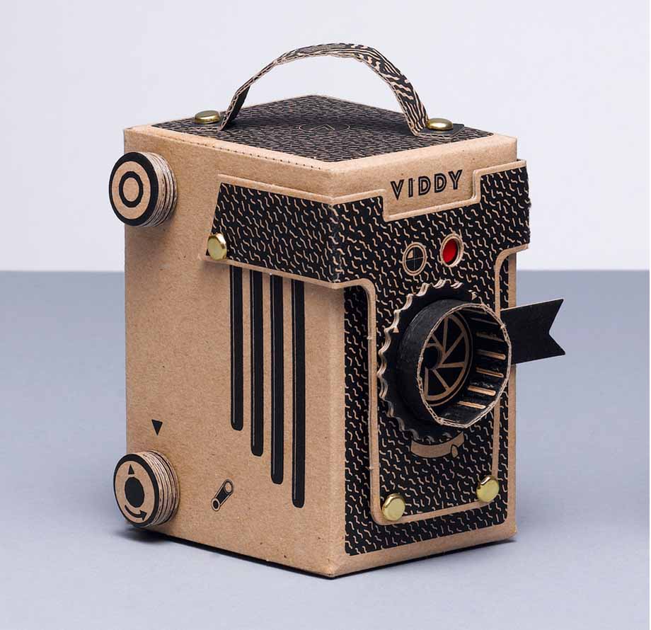 2014-holiday-gift-guide-Pinhole-Camers-2
