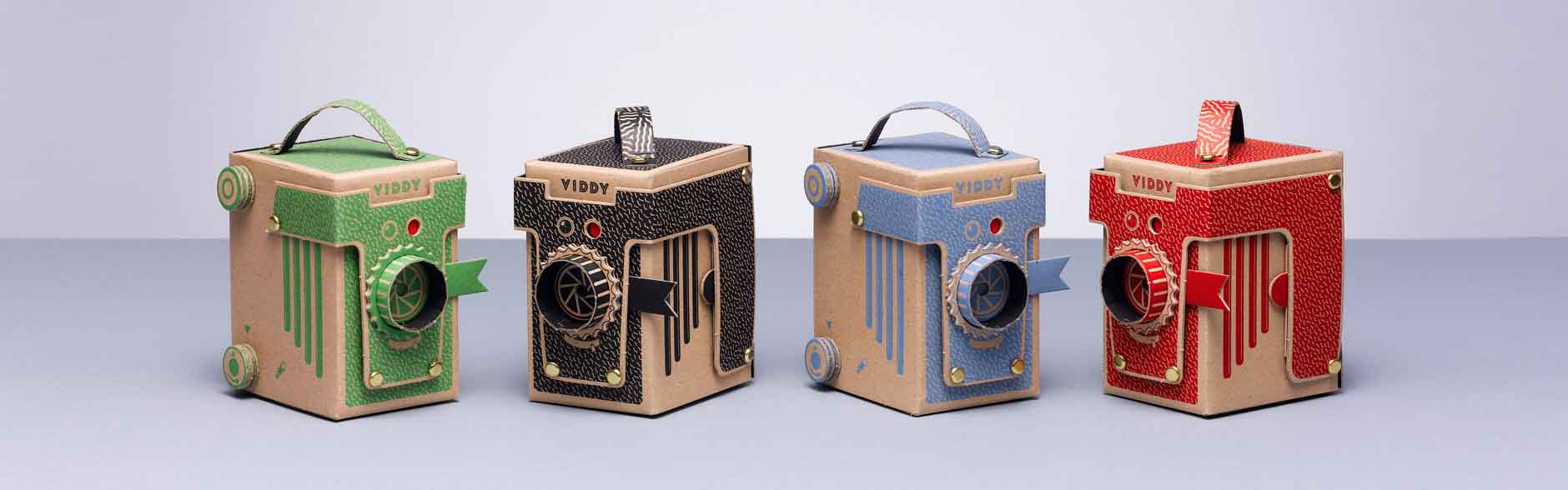 2014-holiday-gift-guide-Pinhole-Camers