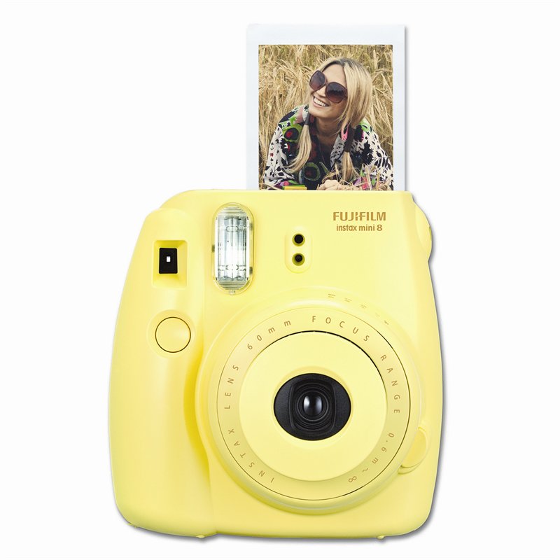 2014-holiday-gift-guide-camera