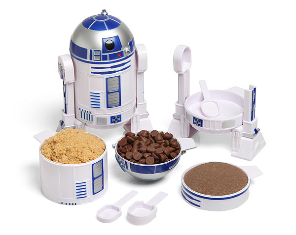2014-holiday-gift-guide-r2d2_measuring_cup_set