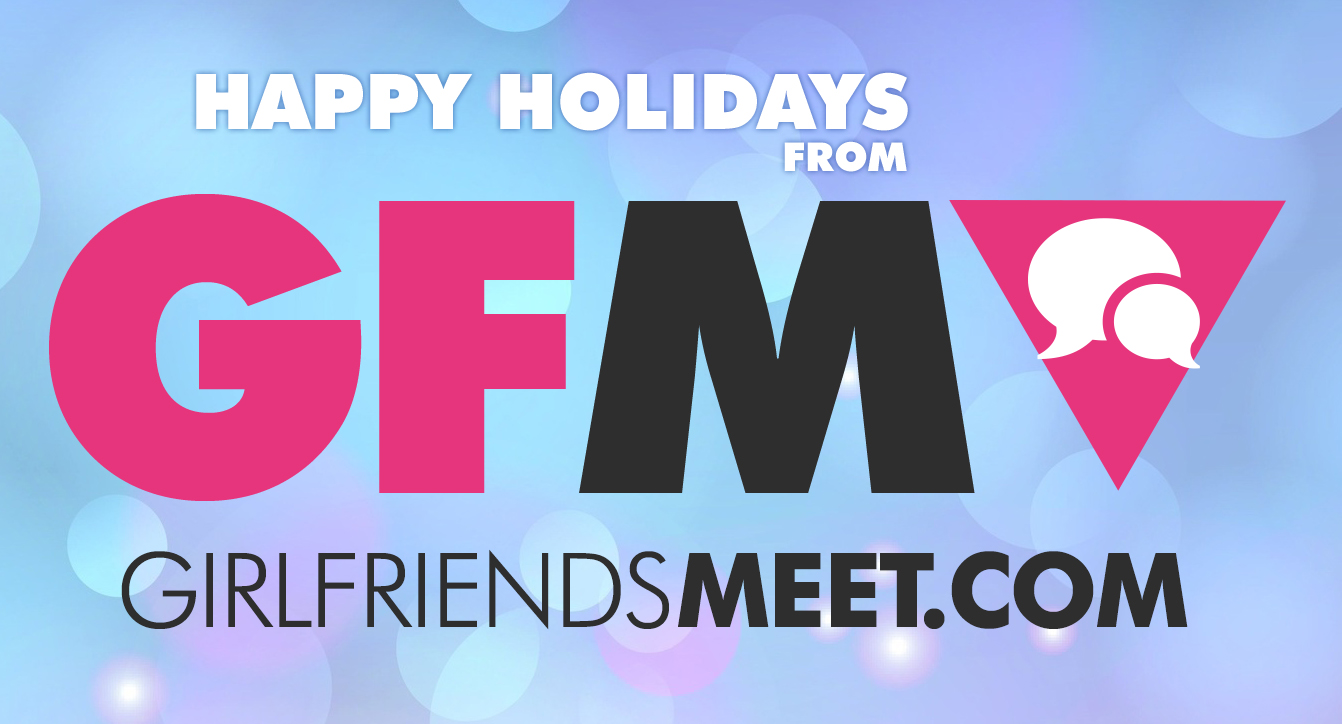 20141225-GFM-Blog-HappyHolidays-SM