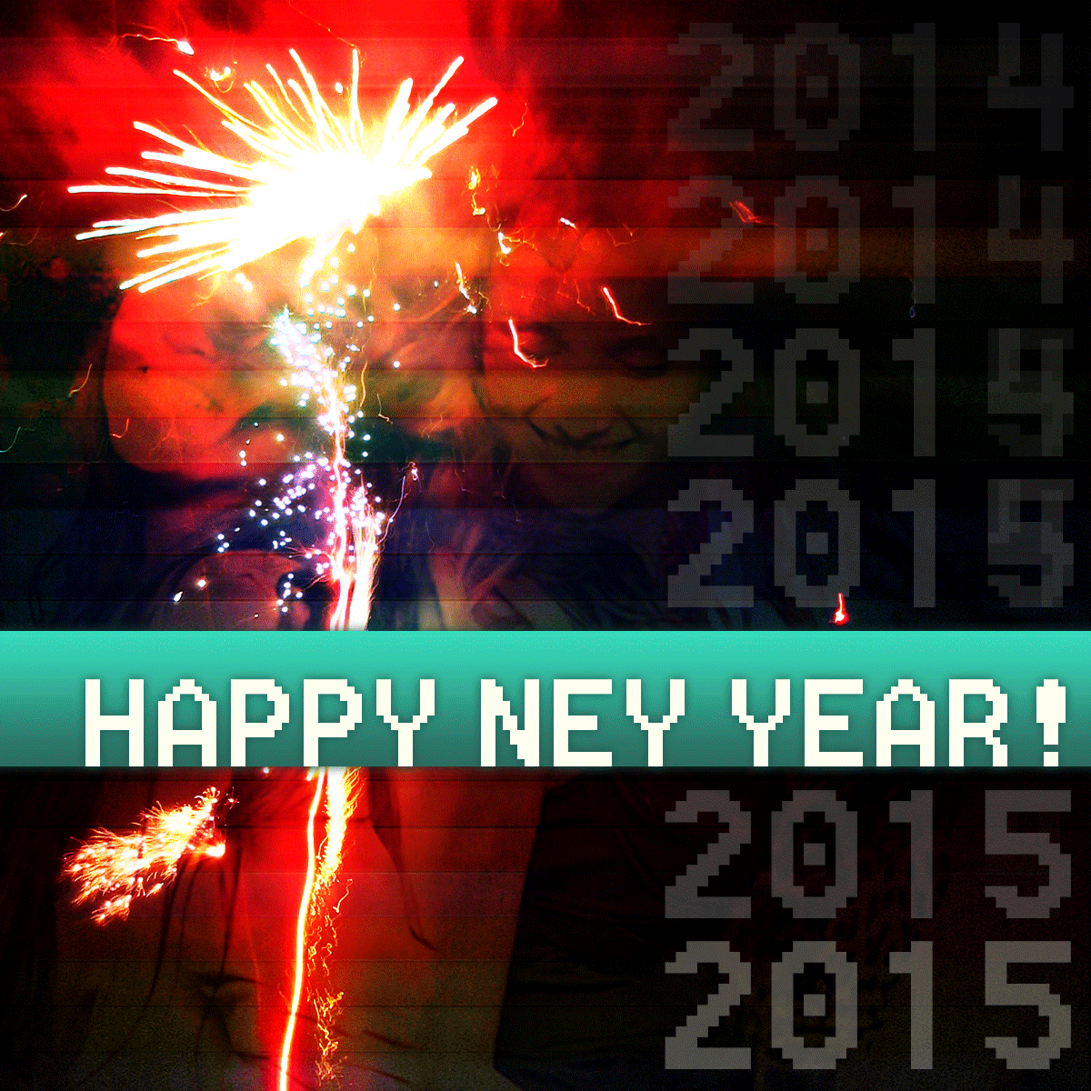 20141231-Happy-New-Year