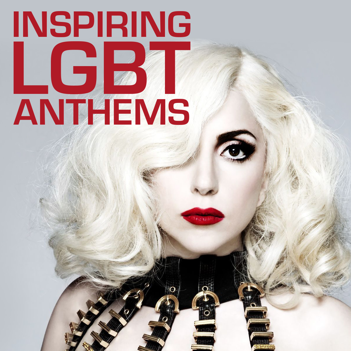 Inspiring-LGBT-Anthems