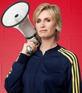 Jane Lynch-01