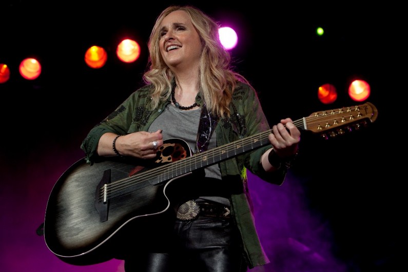 melissa etheridge-2