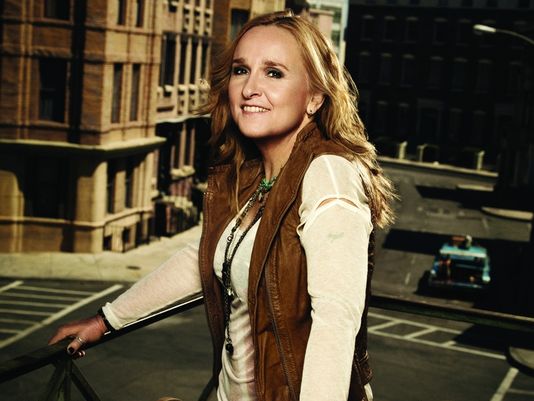 melissa etheridge-4