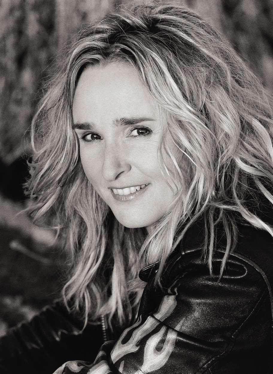 melissa etheridge-7