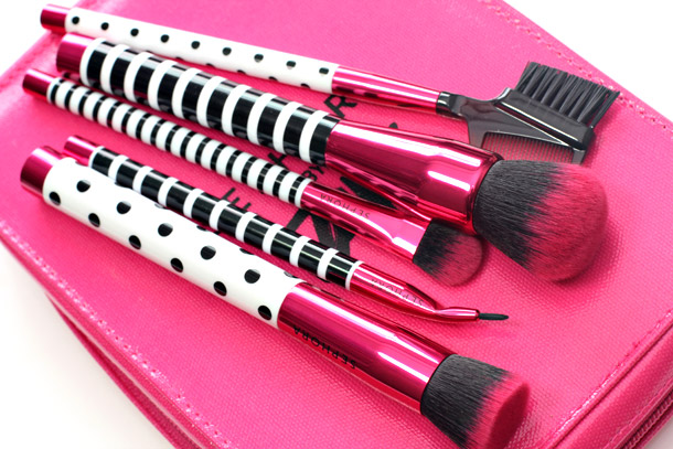 sephora-collection-izak-brush-set