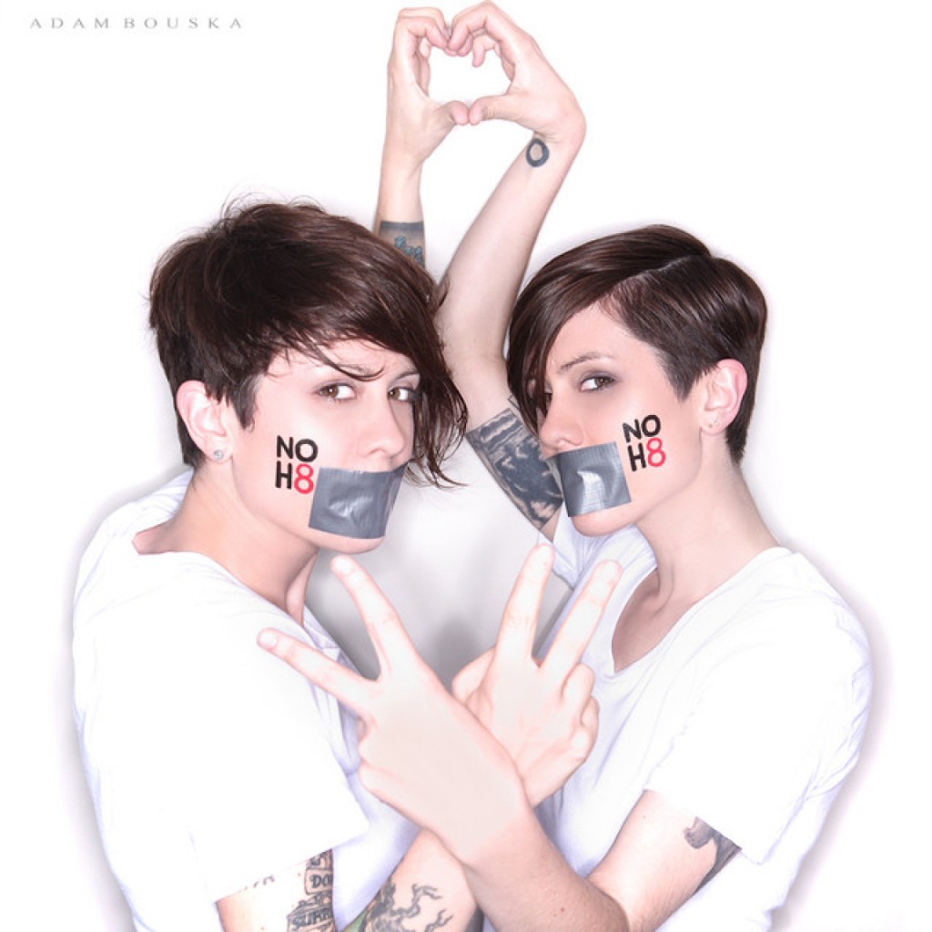 tegan-and-sarah-03