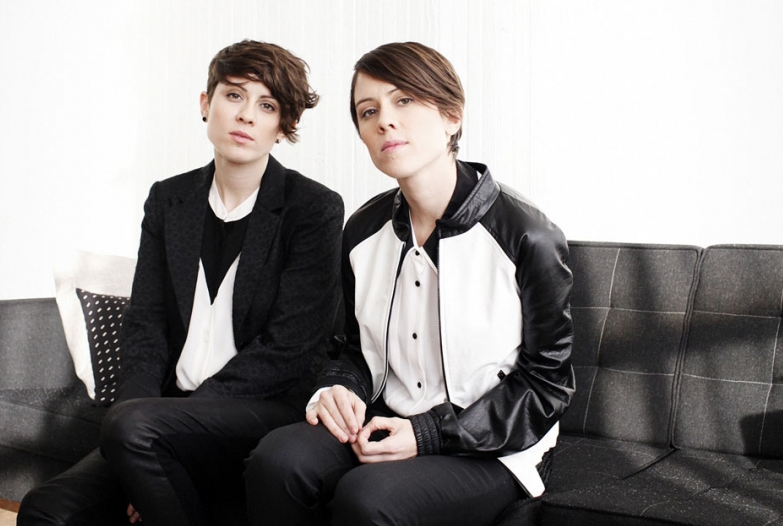 tegan-and-sarah-04