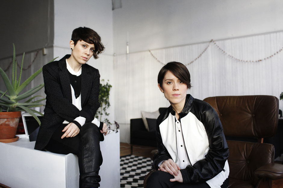 tegan-and-sarah-05