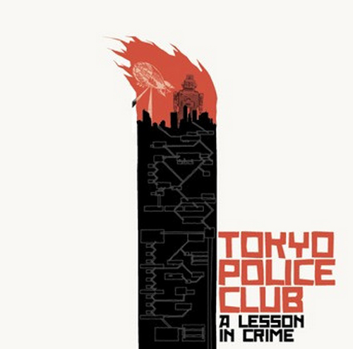 tokyo-police-club