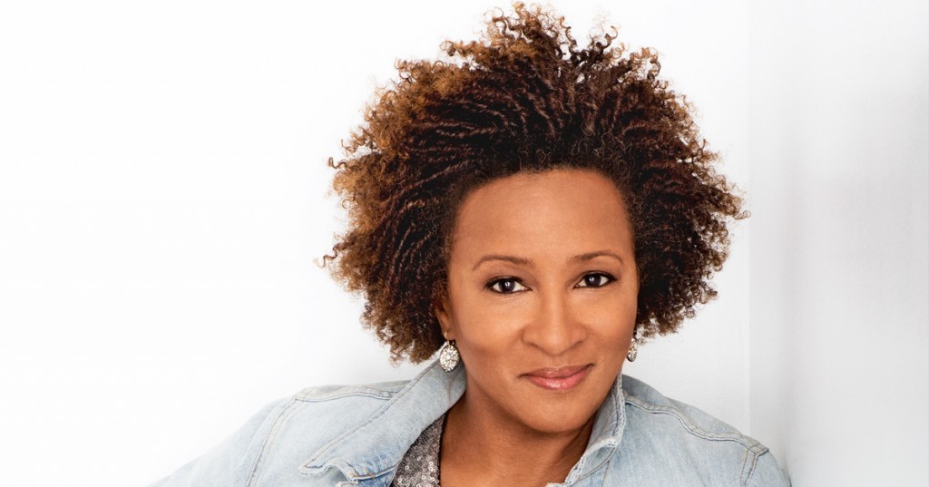 wanda-sykes-1