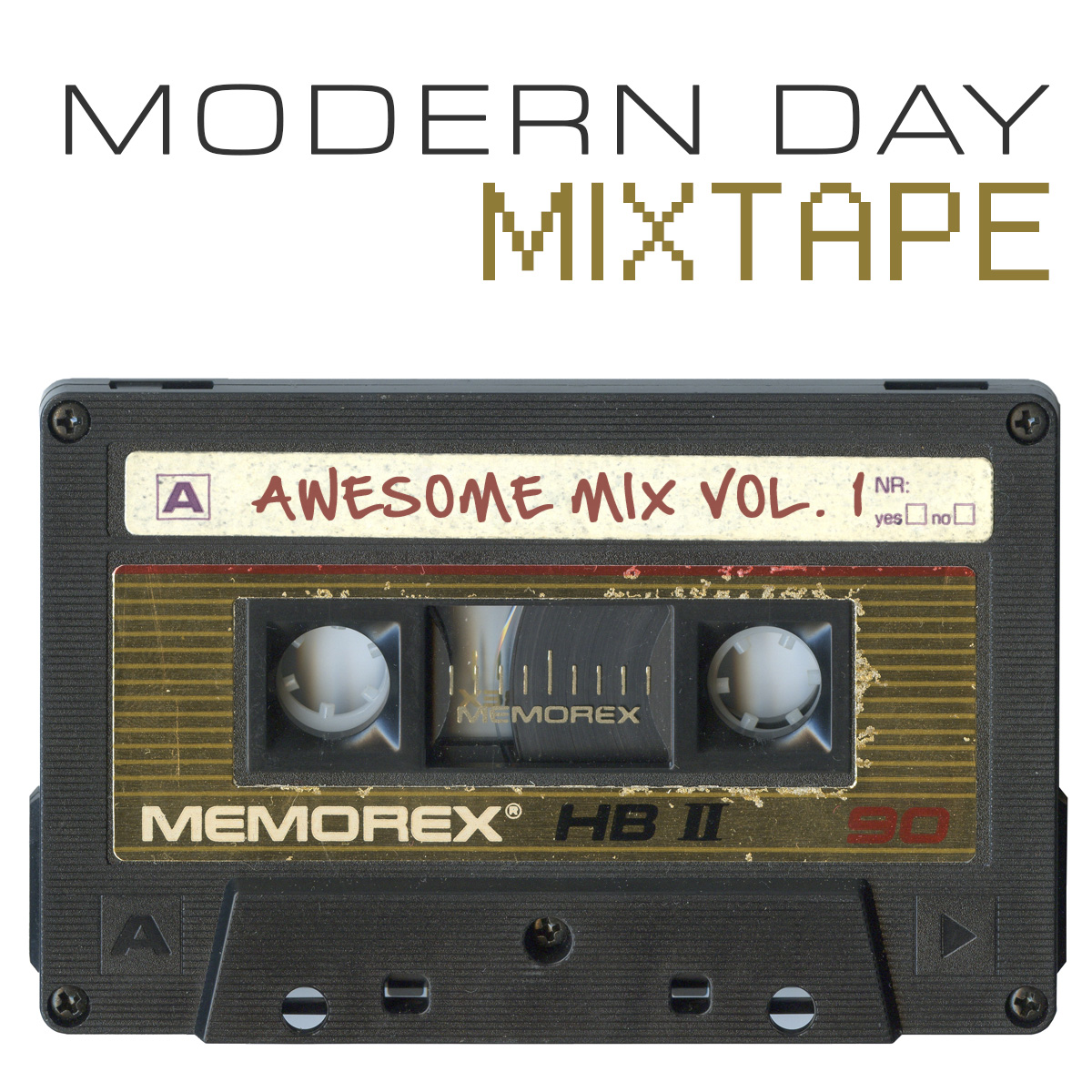 20150109-GFM-Blog-Modern-Day-Mix-Tape