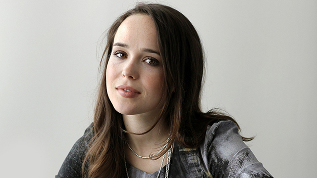 ellen-page-640-2