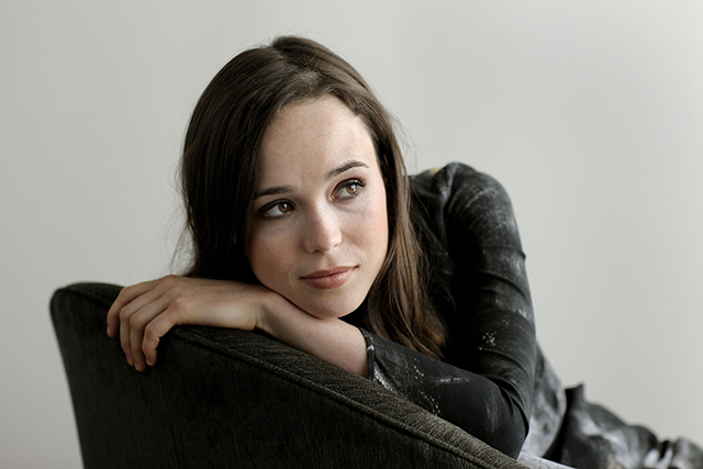 ellen_page-640-3