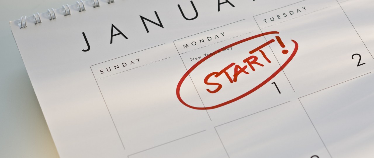 o-NEW-YEARS-RESOLUTION-facebook-1280x540