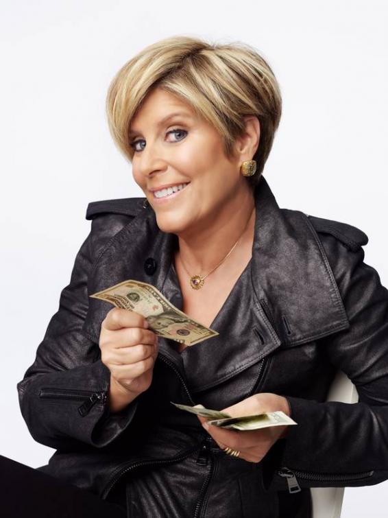 suze-orman-3