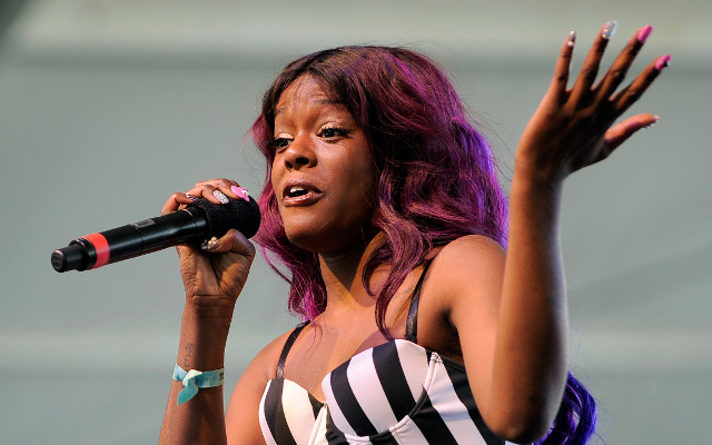 Azealia_Banks_01