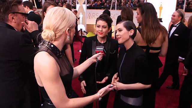 Tegan-Sara-Oscars-640-1