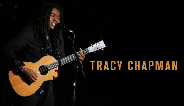 Tracy-Chapman-Sm
