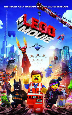 lego_movie_tegan_and_sara