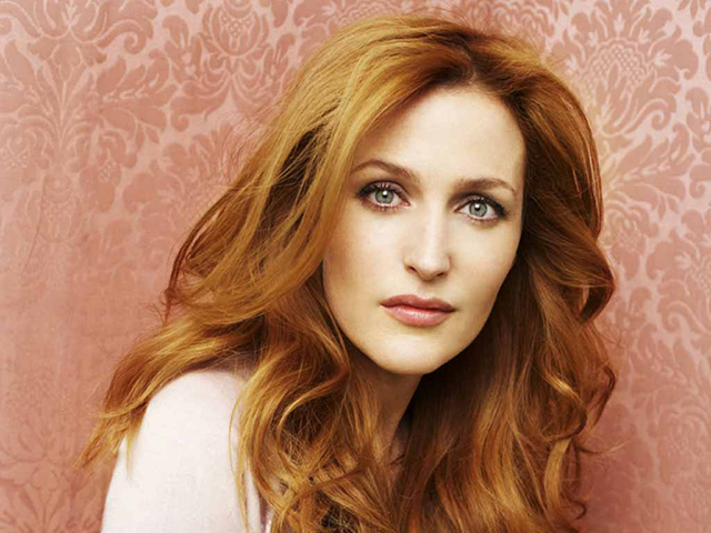 GFM-Blog-WCW-Gillian-Anderson-3-640