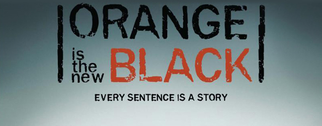 Orange is the New Black Season 3